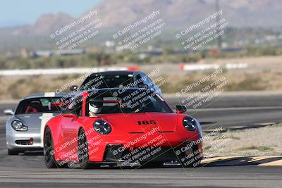 media/Oct-18-2025-PCA San Diego (Sat) [[653db1c827]]/4-Yellow/Session 1 (Turn 11)/